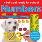 Numbers