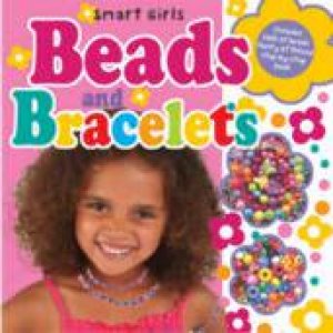 Beads and Bracelets by Various