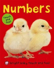 Numbers