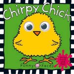 Chirpy Chick