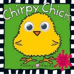 Chirpy Chick
