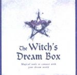 The Witchs Dream Box