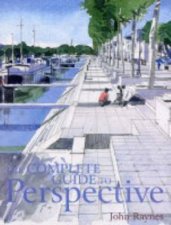 The Complete Guide To Perspective