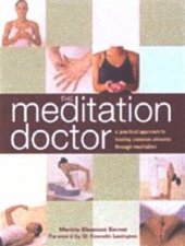 Meditation Doctor
