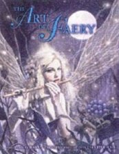 The Art Of Faery