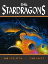 The Stardragons
