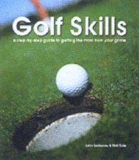 Golf Skills