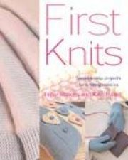 First Knits