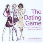 The Dating Game