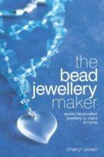 The Bead Jewellery Maker