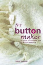 The Button Maker