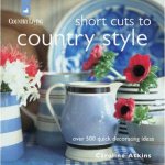 Country Living Short Cuts To Country Style