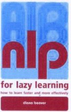 NLP For Lazy Learning