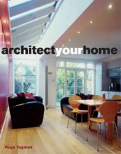 Architect Your Home