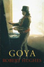 Goya