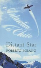 Distant Star