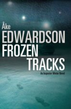 Frozen Tracks