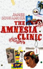 The Amnesia Clinic