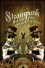 Steampunk