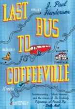 Last Bus To Coffeeville