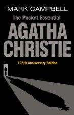 The Pocket Essential Agatha Christie