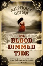 The Blood Dimmed Tide