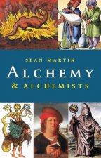 Alchemy  Alchemists