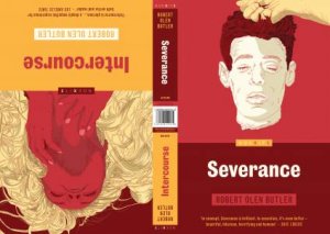 Severance/Intercourse by Robert Olen Butler
