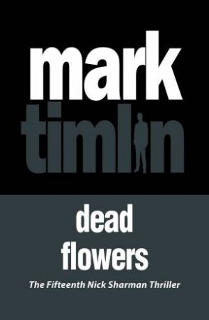 Dead Flowers