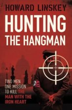 Hunting The Hangman