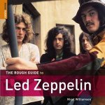 The Rough Guide To Led Zeppelin