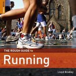 The Rough Guide To Running
