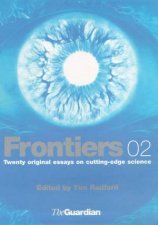 Twenty Original Essays On Cutting Edge Science