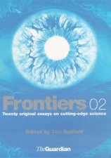 Twenty Original Essays On Cutting Edge Science