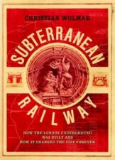 The Subterranean Railway