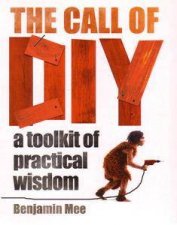 The Call Of DIY
