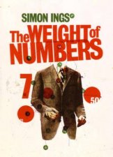 The Weight Of Numbers