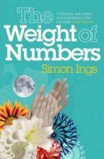 The Weight Of Numbers