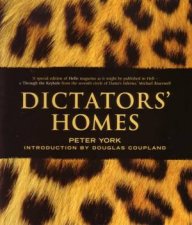 Dictators Homes