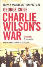 Charlie Wilsons War