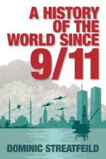 A History of the World Since 911