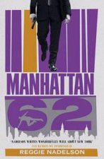 Manhattan 62