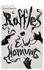 Crime Classics Raffles
