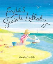Evies Seaside Lullaby