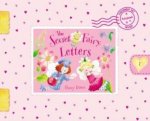 Secret Fairy Letters