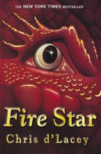 Fire Star