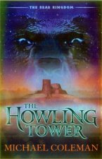 The Howling Tower