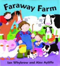Faraway Farm
