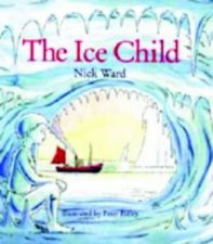 The Ice Child