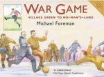 War Game Village Green To NoMansLand